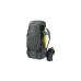 Jack Wolfskin Denali 75+10 Men, Rucksack(dunkelgrün, 75+10 Liter)