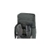 Jack Wolfskin Denali 75+10 Men, Rucksack(dunkelgrün, 75+10 Liter)