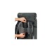 Jack Wolfskin Denali 75+10 Men, Rucksack(dunkelgrün, 75+10 Liter)
