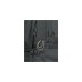 Jack Wolfskin Denali 75+10 Men, Rucksack(dunkelgrün, 75+10 Liter)