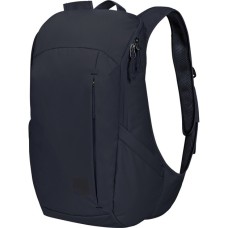 Jack Wolfskin FRAUENSTEIN, Rucksack(dunkelblau, 15 Liter)