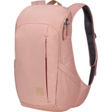 Jack Wolfskin FRAUENSTEIN, Rucksack(rosa, 15 Liter)