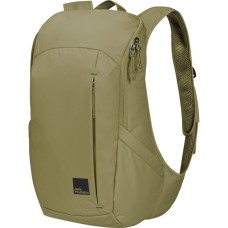 Jack Wolfskin FRAUENSTEIN, Rucksack(grün, 15 Liter)