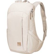 Jack Wolfskin FRAUENSTEIN, Rucksack(creme, 15 Liter)