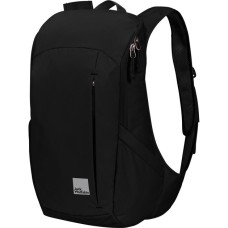 Jack Wolfskin FRAUENSTEIN, Rucksack(schwarz, 15 Liter)