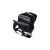 Jack Wolfskin HALLGARTEN, Rucksack(schwarz, 32 Liter)