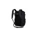 Jack Wolfskin HALLGARTEN, Rucksack(schwarz, 32 Liter)