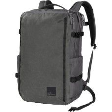 Jack Wolfskin HALLGARTEN, Rucksack(schiefer, 32 Liter)