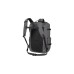 Jack Wolfskin HALLGARTEN, Rucksack(schiefer, 32 Liter)