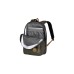 Jack Wolfskin HASENSPRUNG, Rucksack(grau/braun, 23 Liter)