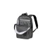 Jack Wolfskin HASENSPRUNG, Rucksack(schiefer, 23 Liter)