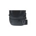 Jack Wolfskin Highland Trail 50+5 Woman, Rucksack(dunkelgrau, 50+5 Liter)