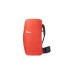 Jack Wolfskin Highland Trail 55+5 Men, Rucksack(dunkelgrau, 55+5 Liter)