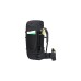 Jack Wolfskin Highland Trail 55+5 Men, Rucksack(dunkelgrau, 55+5 Liter)
