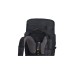 Jack Wolfskin Highland Trail 55+5 Men, Rucksack(dunkelgrau, 55+5 Liter)