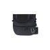 Jack Wolfskin Highland Trail 55+5 Men, Rucksack(dunkelgrau, 55+5 Liter)