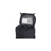 Jack Wolfskin Highland Trail 55+5 Men, Rucksack(dunkelgrau, 55+5 Liter)