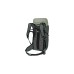 Jack Wolfskin KIDS PEAK HIKER, Rucksack(mint, 28 Liter)