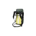Jack Wolfskin KIDS PEAK HIKER, Rucksack(dunkelgrün, 28 Liter)