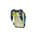 Jack Wolfskin Kids Moab Jam, Rucksack(dunkelblau, 12 Liter)