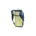 Jack Wolfskin Kids Moab Trail, Rucksack(dunkelblau, 14 Liter )