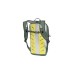 Jack Wolfskin Kids Moab Trail, Rucksack(dunkelgrün, 14 Liter )