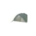 Jack Wolfskin Kuppelzelt REAL DOME LITE II(grün, Modell 2024)
