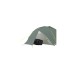 Jack Wolfskin Kuppelzelt REAL DOME LITE II(grün, Modell 2024)
