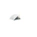 Jack Wolfskin Kuppelzelt STRATOS LITE II(silber, Modell 2023)