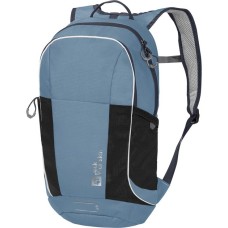 Jack Wolfskin MOAB TRAIL, Rucksack(blau, 14 Liter )