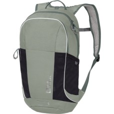 Jack Wolfskin MOAB TRAIL, Rucksack(mint, 14 Liter )