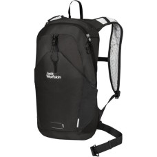 Jack Wolfskin Moab Jam 10, Rucksack(schwarz, 10 Liter)