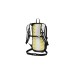 Jack Wolfskin Moab Jam 10, Rucksack(schwarz, 10 Liter)