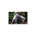 Jack Wolfskin Moab Jam 16, Rucksack(schwarz, 16 Liter)