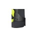 Jack Wolfskin Moab Jam Pro 18.5, Rucksack(grau, 18.5 Liter)