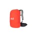 Jack Wolfskin Moab Jam Pro 18.5, Rucksack(grau, 18.5 Liter)