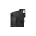 Jack Wolfskin Moab Jam Pro 18.5, Rucksack(grau, 18.5 Liter)