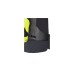 Jack Wolfskin Moab Jam Pro 24.5, Rucksack(schwarz, 24.5 Liter)