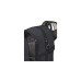Jack Wolfskin Moab Jam Pro 24.5, Rucksack(schwarz, 24.5 Liter)