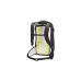 Jack Wolfskin Moab Jam Pro 24.5, Rucksack(schwarz, 24.5 Liter)