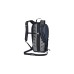 Jack Wolfskin PRELIGHT SHAPE 15, Rucksack(blau, 15 Liter )