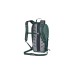 Jack Wolfskin PRELIGHT SHAPE 15, Rucksack(hellgrün, 15 Liter )