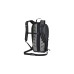 Jack Wolfskin PRELIGHT SHAPE 15, Rucksack(schwarz, 15 Liter )
