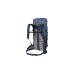 Jack Wolfskin PRELIGHT SHAPE 25, Rucksack(blau, 25 Liter )