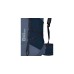 Jack Wolfskin PRELIGHT SHAPE 25, Rucksack(blau, 25 Liter )
