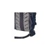 Jack Wolfskin PRELIGHT SHAPE 25, Rucksack(blau, 25 Liter )