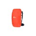 Jack Wolfskin PRELIGHT SHAPE 25, Rucksack(blau, 25 Liter )