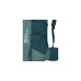 Jack Wolfskin PRELIGHT SHAPE 25, Rucksack(hellgrün, 25 Liter )