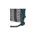 Jack Wolfskin PRELIGHT SHAPE 25, Rucksack(hellgrün, 25 Liter )