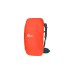 Jack Wolfskin PRELIGHT SHAPE 25, Rucksack(hellgrün, 25 Liter )